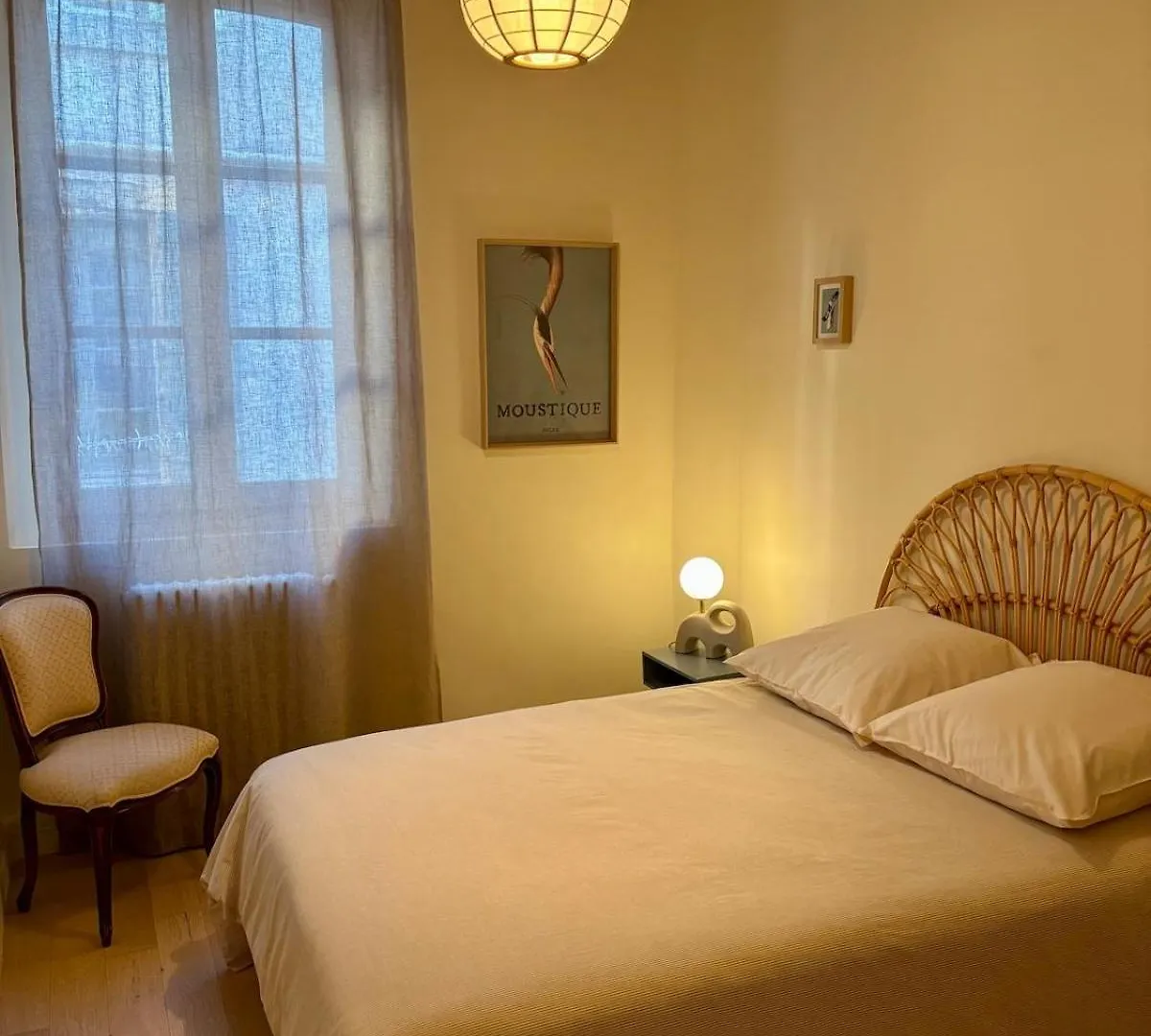 Residence Auguste - Centre Historique Arles 0*,  France